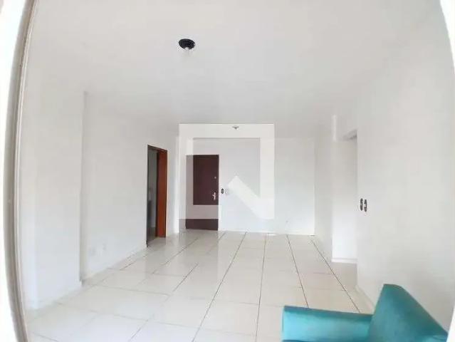 Apartamento aluguel em Região Geográfica Imediata de Novo Hamburgo - São Leopoldo, Região Metropolitana de Porto Alegre