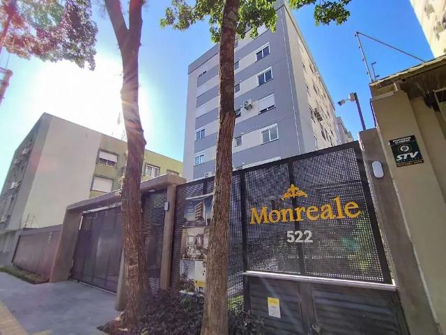 Apartamento aluguel em Região Geográfica Imediata de Novo Hamburgo - São Leopoldo, Região Metropolitana de Porto Alegre