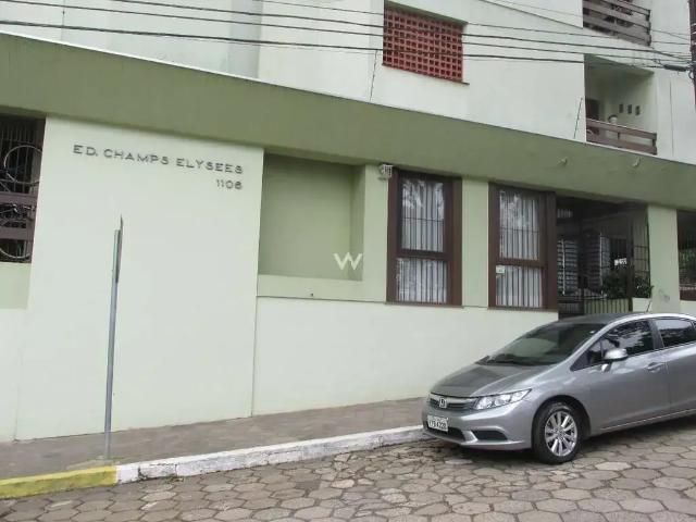 Apartamento aluguel em Região Geográfica Imediata de Novo Hamburgo - São Leopoldo, Região Metropolitana de Porto Alegre