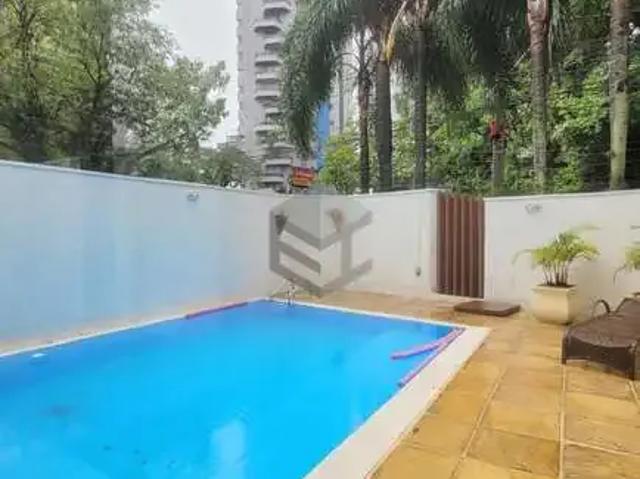 Apartamento aluguel em Região Geográfica Imediata de Novo Hamburgo - São Leopoldo, Região Metropolitana de Porto Alegre