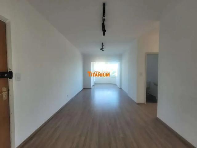 Apartamento aluguel em Região Geográfica Imediata de Novo Hamburgo - São Leopoldo, Região Metropolitana de Porto Alegre