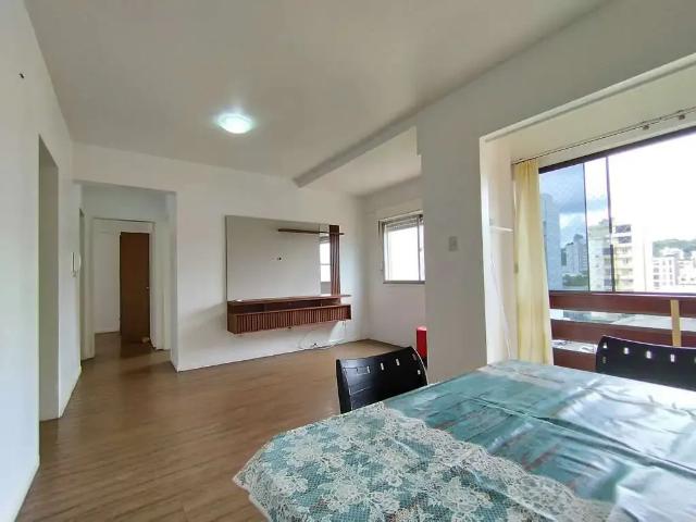 Apartamento aluguel em Região Geográfica Imediata de Novo Hamburgo - São Leopoldo, Região Metropolitana de Porto Alegre