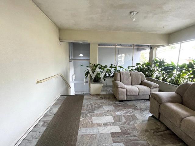 Apartamento aluguel em Novo Hamburgo