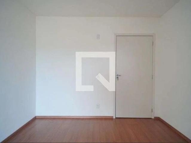 Apartamento aluguel em Novo Hamburgo