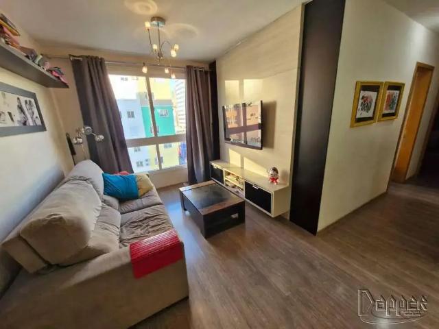 Apartamento aluguel em Região Geográfica Imediata de Novo Hamburgo - São Leopoldo, Região Metropolitana de Porto Alegre