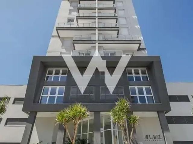 Apartamento aluguel em Região Geográfica Imediata de Novo Hamburgo - São Leopoldo, Região Metropolitana de Porto Alegre
