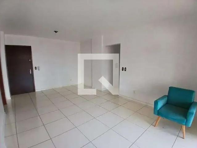 Apartamento aluguel em Região Geográfica Imediata de Novo Hamburgo - São Leopoldo, Região Metropolitana de Porto Alegre