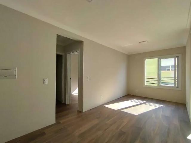 Apartamento aluguel em Região Geográfica Imediata de Novo Hamburgo - São Leopoldo, Região Metropolitana de Porto Alegre