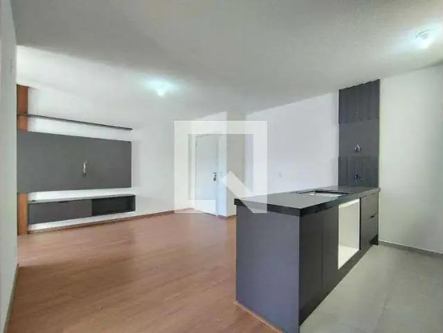 Apartamento aluguel em Região Geográfica Imediata de Novo Hamburgo - São Leopoldo, Região Metropolitana de Porto Alegre