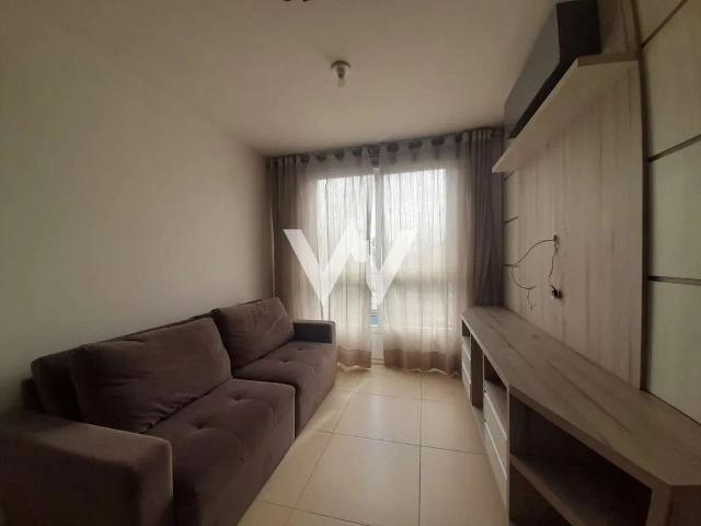 Apartamento aluguel em Novo Hamburgo