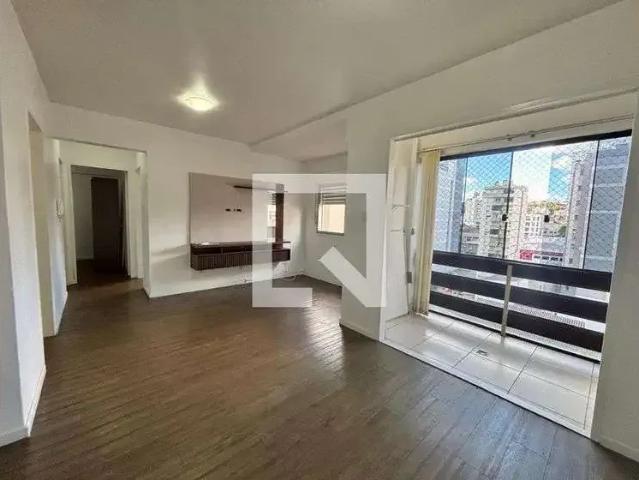 Apartamento aluguel em Região Geográfica Imediata de Novo Hamburgo - São Leopoldo, Região Metropolitana de Porto Alegre