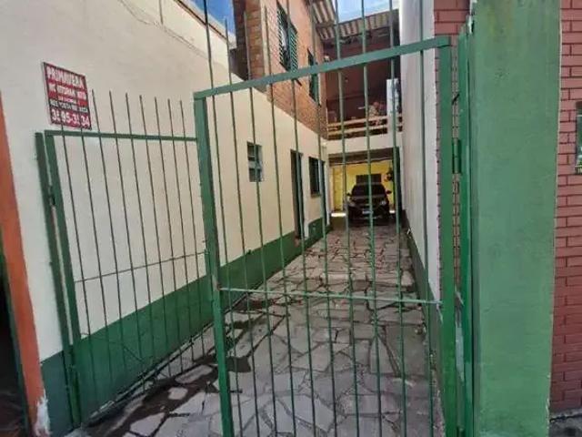 Apartamento aluguel em Região Geográfica Imediata de Novo Hamburgo - São Leopoldo, Região Metropolitana de Porto Alegre