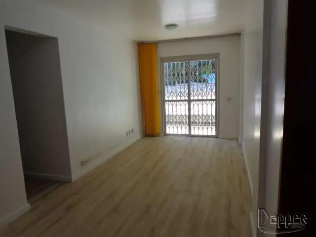 Apartamento aluguel em Região Geográfica Imediata de Novo Hamburgo - São Leopoldo, Região Metropolitana de Porto Alegre