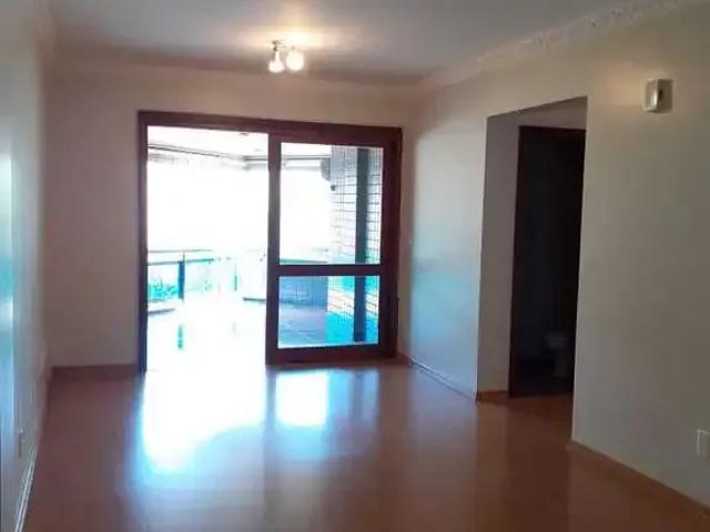 Apartamento aluguel em Região Geográfica Imediata de Novo Hamburgo - São Leopoldo, Região Metropolitana de Porto Alegre