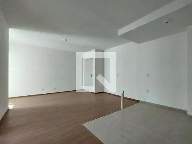 Apartamento aluguel em Região Geográfica Imediata de Novo Hamburgo - São Leopoldo, Região Metropolitana de Porto Alegre