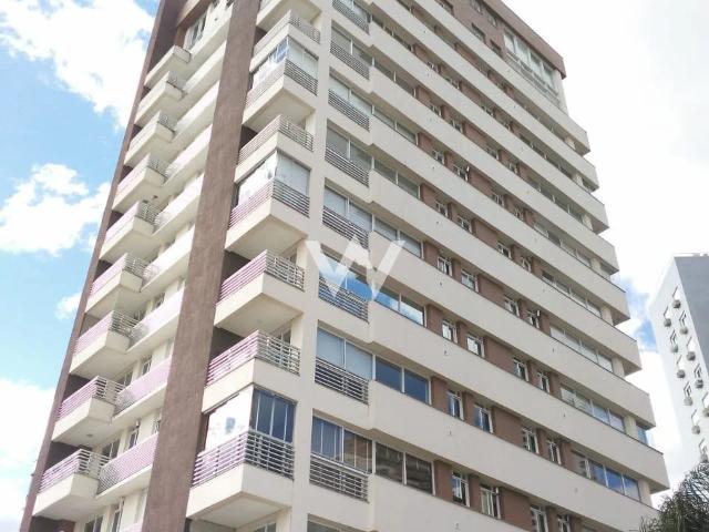 Apartamento aluguel em Região Geográfica Imediata de Novo Hamburgo - São Leopoldo, Região Metropolitana de Porto Alegre