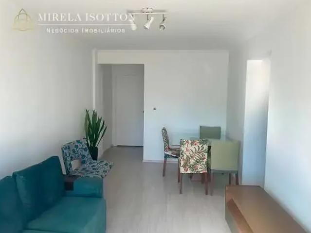 Apartamento aluguel em Região Geográfica Imediata de Novo Hamburgo - São Leopoldo, Região Metropolitana de Porto Alegre