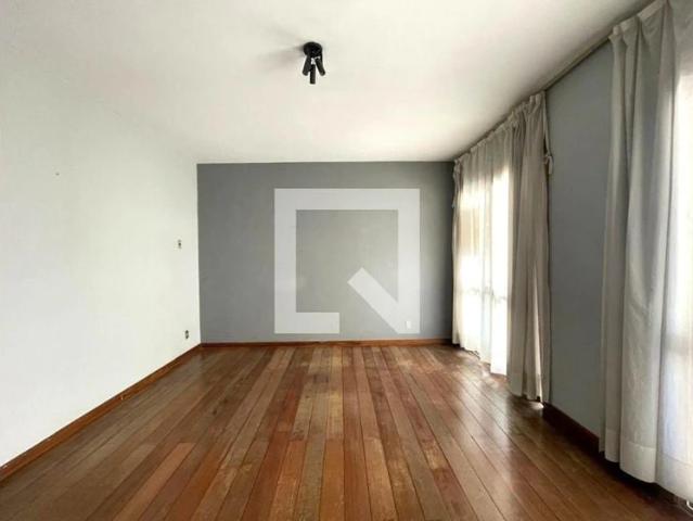 Apartamento aluguel em Região Geográfica Imediata de Novo Hamburgo - São Leopoldo, Região Metropolitana de Porto Alegre