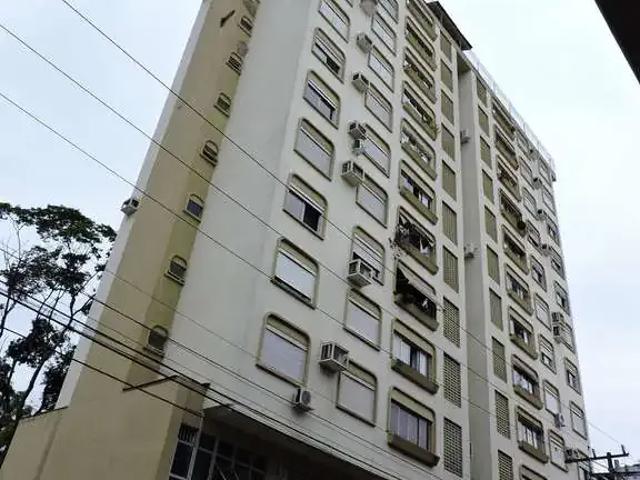 Apartamento aluguel em Região Geográfica Imediata de Novo Hamburgo - São Leopoldo, Região Metropolitana de Porto Alegre