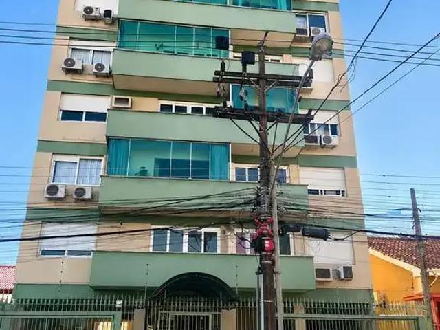 Apartamento aluguel em Região Geográfica Imediata de Novo Hamburgo - São Leopoldo, Região Metropolitana de Porto Alegre