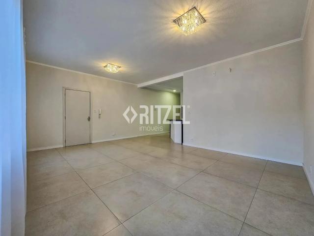 Apartamento aluguel em Novo Hamburgo, Região Geográfica Intermediária de Porto Alegre