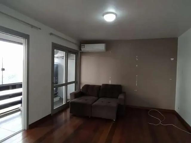 Apartamento aluguel em Região Geográfica Imediata de Novo Hamburgo - São Leopoldo, Região Metropolitana de Porto Alegre