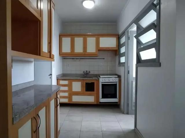 Apartamento aluguel em Região Geográfica Imediata de Novo Hamburgo - São Leopoldo, Região Metropolitana de Porto Alegre