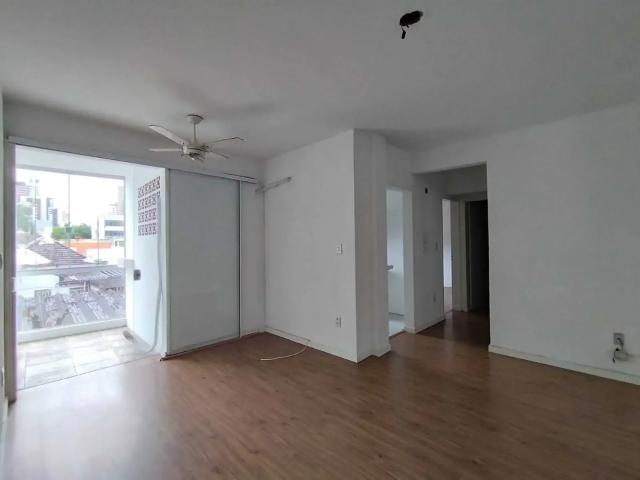 Apartamento aluguel em Região Geográfica Imediata de Novo Hamburgo - São Leopoldo, Região Metropolitana de Porto Alegre