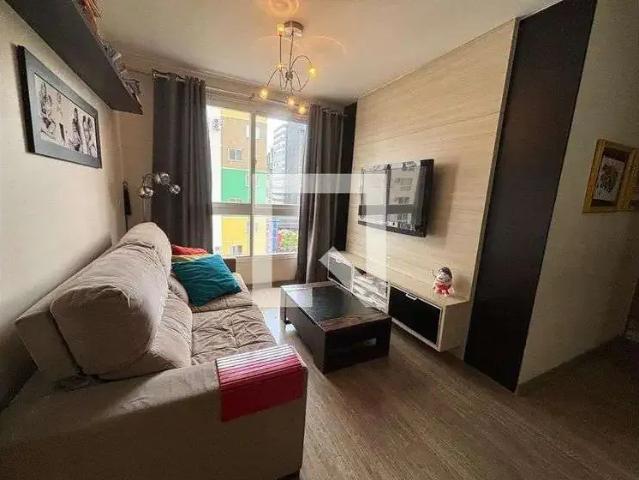 Apartamento aluguel em Região Geográfica Imediata de Novo Hamburgo - São Leopoldo, Região Metropolitana de Porto Alegre