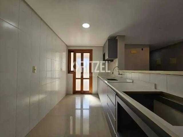Apartamento aluguel em Região Geográfica Imediata de Novo Hamburgo - São Leopoldo, Região Metropolitana de Porto Alegre