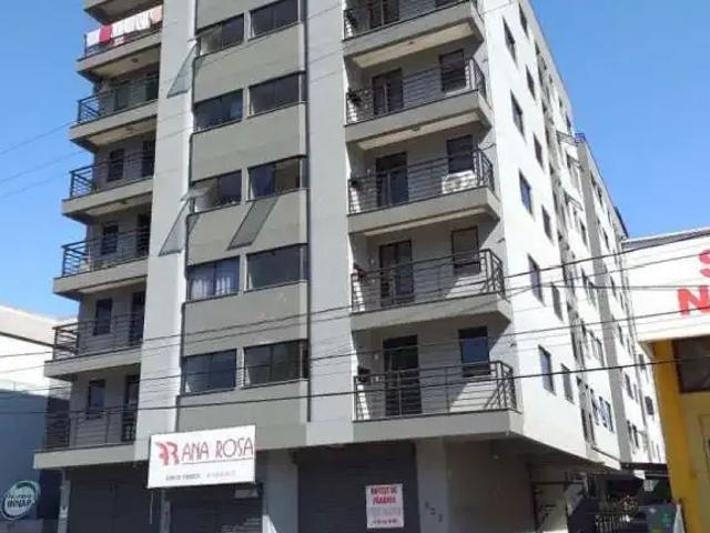 Apartamento aluguel em Região Geográfica Imediata de Novo Hamburgo - São Leopoldo, Região Metropolitana de Porto Alegre