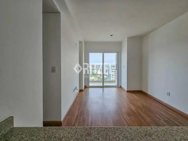 Apartamento aluguel em Região Geográfica Imediata de Novo Hamburgo - São Leopoldo, Região Metropolitana de Porto Alegre