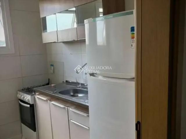 Apartamento aluguel em Região Geográfica Imediata de Novo Hamburgo - São Leopoldo, Região Metropolitana de Porto Alegre
