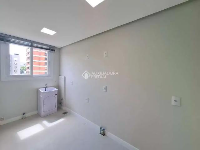 Apartamento aluguel em Região Geográfica Imediata de Novo Hamburgo - São Leopoldo, Região Metropolitana de Porto Alegre