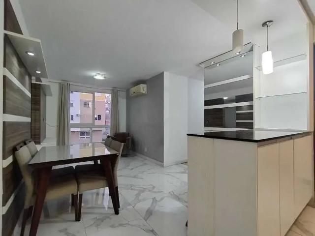 Apartamento aluguel em Região Geográfica Imediata de Novo Hamburgo - São Leopoldo, Região Metropolitana de Porto Alegre