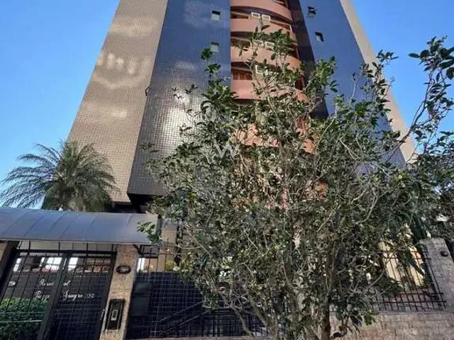 Apartamento aluguel em Região Geográfica Imediata de Novo Hamburgo - São Leopoldo, Região Metropolitana de Porto Alegre