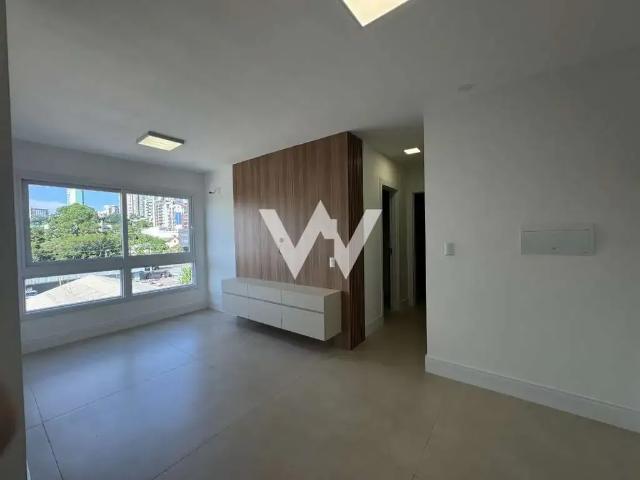 Apartamento aluguel em Região Geográfica Imediata de Novo Hamburgo - São Leopoldo, Região Metropolitana de Porto Alegre