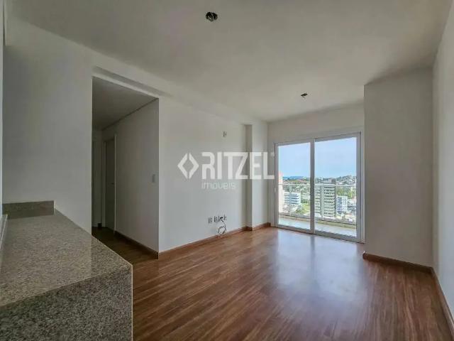 Apartamento aluguel em Região Geográfica Imediata de Novo Hamburgo - São Leopoldo, Região Metropolitana de Porto Alegre