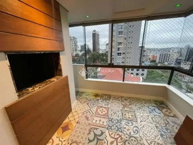 Apartamento aluguel em Região Geográfica Imediata de Novo Hamburgo - São Leopoldo, Região Metropolitana de Porto Alegre