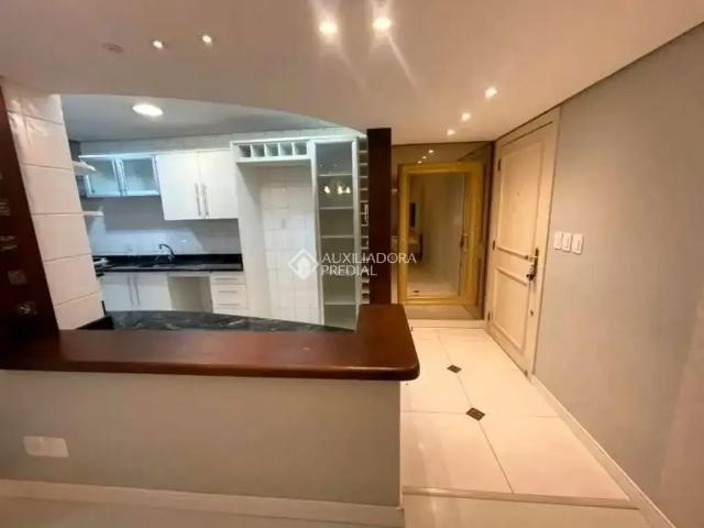 Apartamento aluguel em Região Geográfica Imediata de Novo Hamburgo - São Leopoldo, Região Metropolitana de Porto Alegre