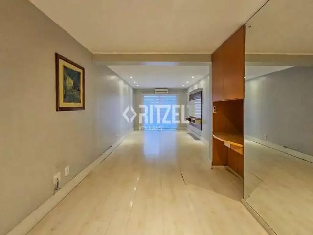 Apartamento aluguel em Região Geográfica Imediata de Novo Hamburgo - São Leopoldo, Região Metropolitana de Porto Alegre