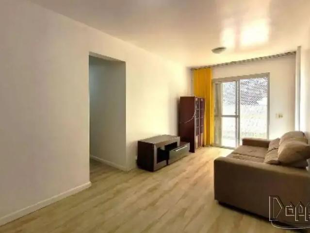 Apartamento aluguel em Região Geográfica Imediata de Novo Hamburgo - São Leopoldo, Região Metropolitana de Porto Alegre