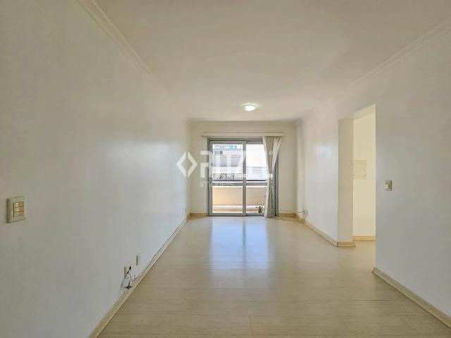 Apartamento aluguel em Região Geográfica Imediata de Novo Hamburgo - São Leopoldo, Região Metropolitana de Porto Alegre