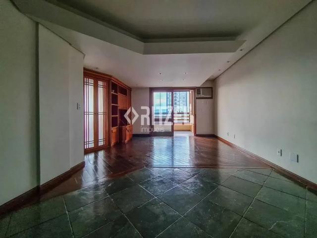 Apartamento aluguel em Região Geográfica Imediata de Novo Hamburgo - São Leopoldo, Região Metropolitana de Porto Alegre