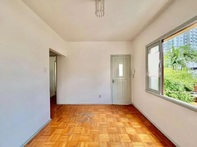 Apartamento aluguel em Região Geográfica Imediata de Novo Hamburgo - São Leopoldo, Região Metropolitana de Porto Alegre