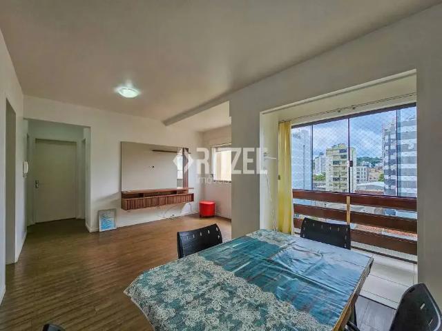 Apartamento aluguel em Região Geográfica Imediata de Novo Hamburgo - São Leopoldo, Região Metropolitana de Porto Alegre
