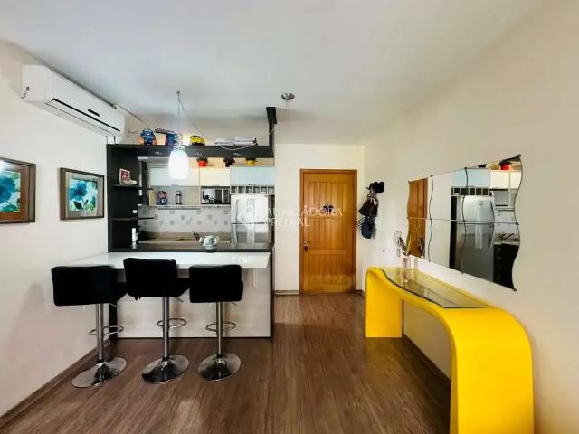 Apartamento aluguel em Região Geográfica Imediata de Novo Hamburgo - São Leopoldo, Região Metropolitana de Porto Alegre