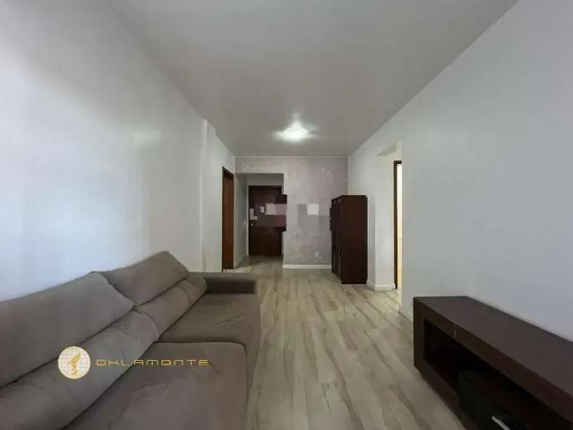 Apartamento aluguel em Região Geográfica Imediata de Novo Hamburgo - São Leopoldo, Região Metropolitana de Porto Alegre