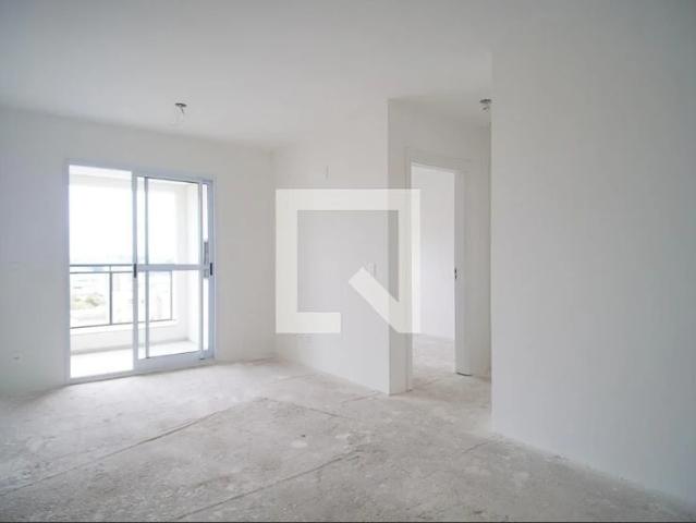 Apartamento aluguel em Novo Hamburgo