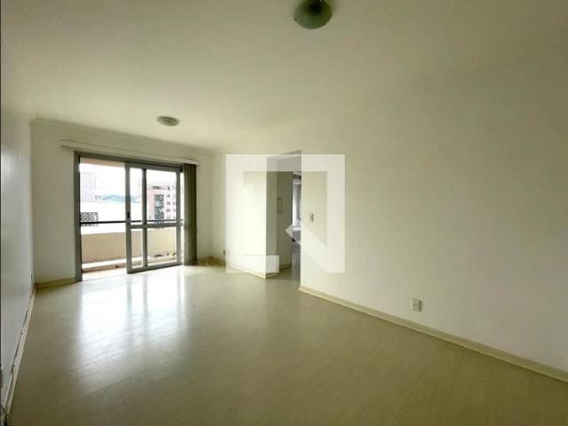 Apartamento aluguel em Novo Hamburgo